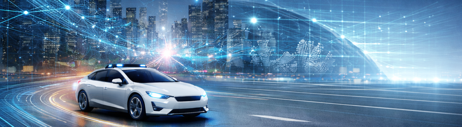 FMAD 2025 Workshop Banner