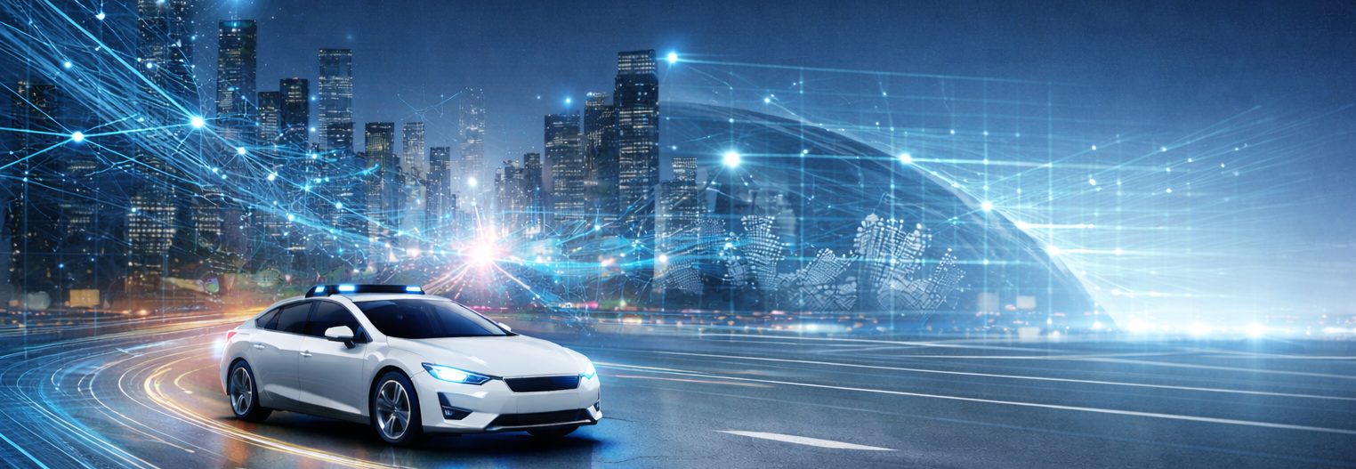 FMAD 2025 Workshop Banner