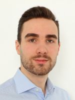 Marlon Steiner