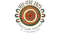 ITSC 2025