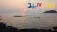 IV Conference 2024