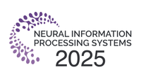 NeurIPS 2025