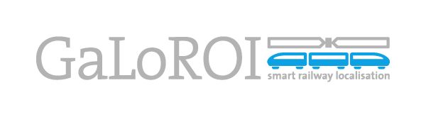 Logo GaLoROI